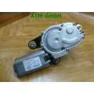 Wischermotor Fiat Punto 2 188 3 türig hinten Heckwischermotor Denso 12v 66350001