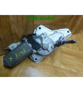 Wischermotor Suzuki Wagon hinten Heckwischermotor Denso 159200-2603