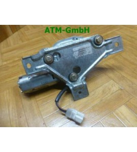 Wischermotor Nissan Micra K11 hinten Heckwischermotor 28710-5F100 403784-A