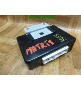 Steuergerät Antenne Hyundai Matrix 9540017200