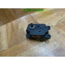 Stellmotor Heizung Klima Lüftung Heizungskasten Peugeot 307 Behr 91508Ua25