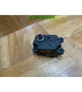 Stellmotor Heizung Klima Lüftung Heizungskasten Peugeot 307 Behr 91508Ua25