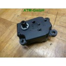 Stellmotor Heizung Klima Lüftung Heizungskasten Peugeot 307 Behr 91508 Ua25