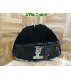 Tacho Abdeckung Hyundai Matrix (FC) 1599ccm 76 KW/103 PS 8483117000