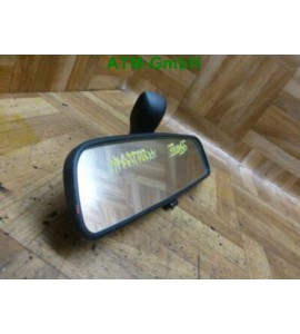 Innenraumspiegel Rücksichtspiegel Spiegel Hyundai Matrix Poon Jeong 02806