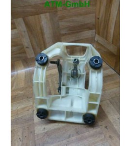 Schaltknauf Hyundai Matrix LF1 YDN 4373017XXX