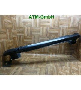 Stoßstangenverstärker Verstärker vorne Peugeot 307