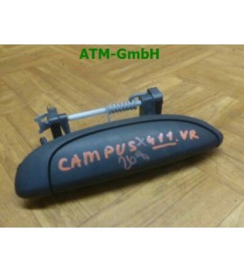 Türgriff außen vorne rechts Renault Campus Beifahrerseite