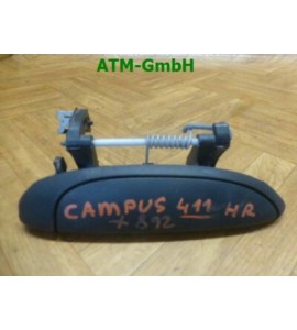 Türgriff außen hinten rechts Renault Campus Beifahrerseite 7700433078