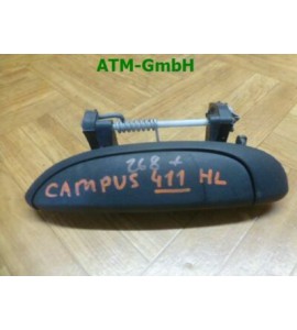 Türgriff außen hinten links Renault Campus Fahrerseite