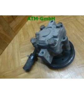 Servopumpe Chevrolet Matiz M200 1.0