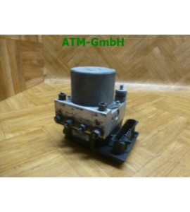 ABS Hydraulikblock Fiat Panda Bosch 0265800315 0265231384