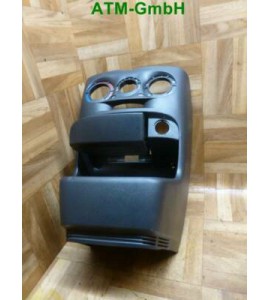 Mittelkonsole Ablage Aschenbecher Fiat Punto 2 188 225385