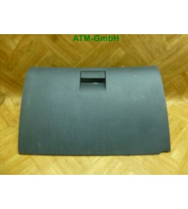 Fach Handschuhfach Hyundai Getz 84511-1C000