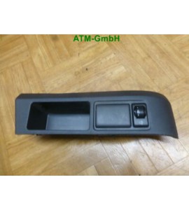 Schalter Leuchtweitenregulierung Nissan Micra K12 68485AX700 K10121