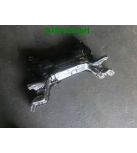 Achsträger vorne Vorderachse Motorträger Motorhalter Peugeot 308 1,6 Hdi