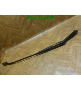 Scheibenwischerarm Peugeot 308 links Wischerarm 9680477080-04 Fahrerseite