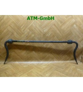 Stabistange Stabilisator Peugeot 308 vorne Vorderachse