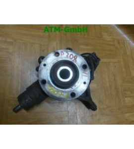 Radnabe Radlager Achsschenkel Peugeot 308 mit ABS vorne links