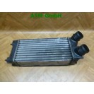 Ladeluftkühler Turbokühler Ladeluftkühlung Peugeot 308 1,6 Hdi Valeo 9656503980