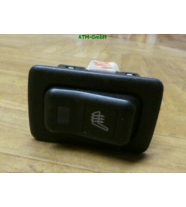 Sitzheizungsschalter Schalter Mazda 6 482-2A71 191482