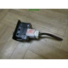 Sitzheizungsschalter Schalter Mazda 6 482-2A71 191482