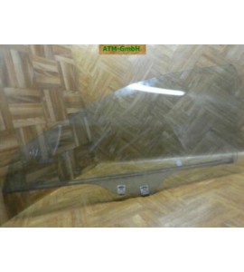 Seitenscheibe Fensterscheibe Türscheibe Scheibe Mazda 6 Kombi vorne links