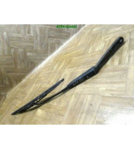 Scheibenwischerarm Nissan Micra K11 links Wischerarm Fahrerseite