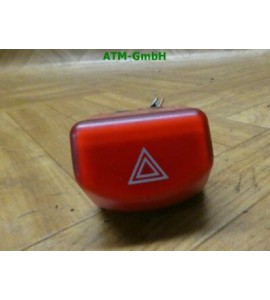 Warnblinker Warnblinkerschalter Schalter Nissan Micra 3 III K12 Niles 06019