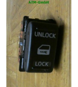 ZV Schalter Zentralverrieglung Nissan Micra 3 III K12 Niles