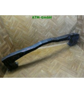 Verstärker Stoßstangenverstärker Citroen C4 vorne