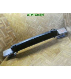 Verstärker Stoßstangenverstärker Citroen C4 vorne