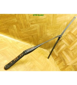 Scheibenwischerarm Scheibenwischer Wischerarm Ford Focus 2 II links Fahrerseite
