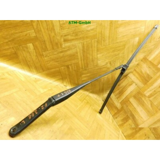 Scheibenwischerarm Scheibenwischer Wischerarm Ford Focus 2 II links Fahrerseite