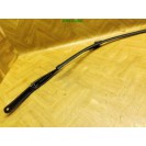 Scheibenwischerarm Scheibenwischer Wischerarm Ford Focus 2 II links Fahrerseite