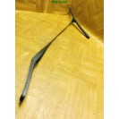 Scheibenwischerarm Scheibenwischer Wischerarm Ford Focus 2 II rechts