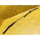 Scheibenwischerarm Scheibenwischer Wischerarm Ford Focus 2 II rechts