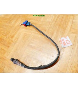 Lambda Lambdasonde Peugeot 206cc
