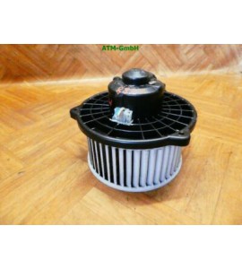 Gebläse Gebläsemotor Heizungsgebläse Mazda 6 GJ6BA02 2F28 12v
