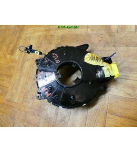 Federring Schleifring Hyundai Matrix