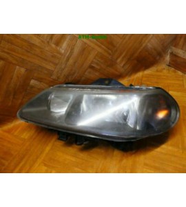 Frontscheinwerfer Scheinwerfer Renault Laguna links Fahrerseite