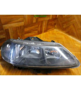 Frontscheinwerfer Scheinwerfer Renault Laguna rechts Beifahrerseite