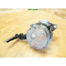 Vakuumpumpe Unterdruckpumpe Renault Laguna 2 II Pierburg 7.22389.08 03T073/2350