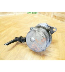 Vakuumpumpe Unterdruckpumpe Renault Laguna 2 II Pierburg 7.22389.08 03T073/2350