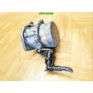 Vakuumpumpe Unterdruckpumpe Renault Laguna 2 II Pierburg 7.22389.08 03T073/2350