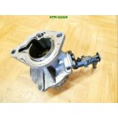 Vakuumpumpe Unterdruckpumpe Renault Laguna 2 II Pierburg 7.22389.08 03T073/2350