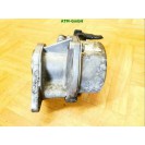 Vakuumpumpe Unterdruckpumpe Renault Laguna 2 II Pierburg 7.22389.08 03T073/2350