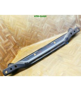 Verstärker Stoßstangenverstärker Citroen C1 hinten