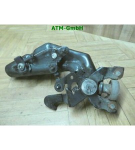 Scharnier Türscharnier hinten rechts Peugeot Partner Beifahrerseite