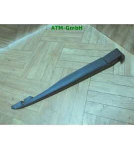 Scheibenwischerarm Wischerarm Heckwischerarm hinten Peugeot Partner